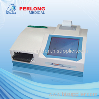 medical microplate elisa analyzer | medical laboratory equipment(DNM-9606)