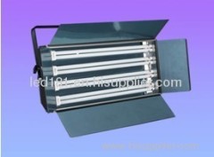 4 tube 55w conference room soft light