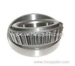 good quality taper roller bearing factories in China 44634/10