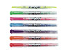 LETO Highlight Marker HP-6607-7