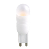2.5W G9 LED Bulb with 6pcs 5630SMD