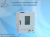 High temperature Test Chambers