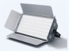 108*3W LED flat-panel soft light