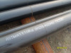 Supply Alloy pipe 16Mn
