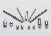 Connect Shaft/Office equipment parts/shaft