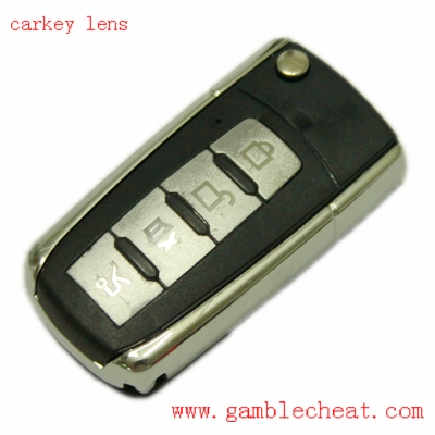 carkey infrared lens for poker cheat|poker cheat