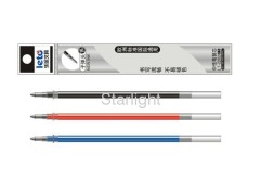Gel pen refill LT-2202