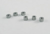 made in China Micro electronics parts/Adjusting bushes
