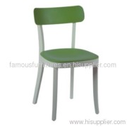basel chair
