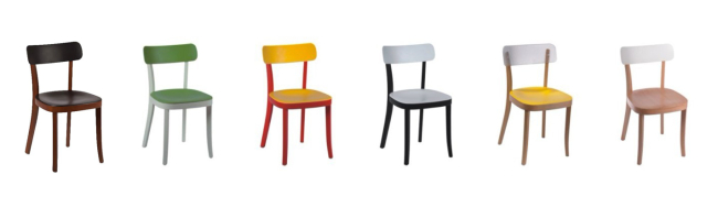 basel chair - Realever Enterprise Limited Co.,Ltd.