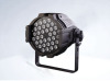 36*3W RGB LED PAR/LED Spotlight/stage light