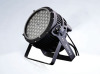 Outdoor 54*3W LED par 64/ stage light