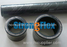 Concreter Pump Hose