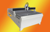 Mingqi Ads CNC Router