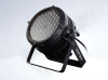 Waterproof 60*3W LED PAR Light / stage light / par 64