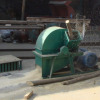 2013 New year Promotion wood crusher/grinder/hammer mill/pulverizer