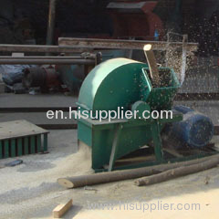 2013 New year Promotion wood crusher/grinder/hammer mill/pulverizer