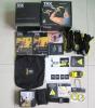 TRX pack pro