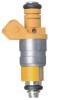 Fuel Injector for VLOGA