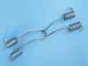 BRAKE SPRINGS