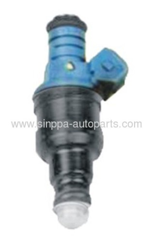 Fuel Injector for VW SANTAN 2000