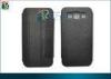 3d Fold Stand Pu Leather Case For Samsung Galaxy S3 I9300 Protective Case