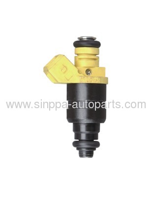 Fuel Injector for Daewoo