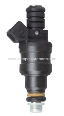 Fuel Injector for Peugeot 405