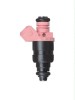 Fuel Injector for Peugeot