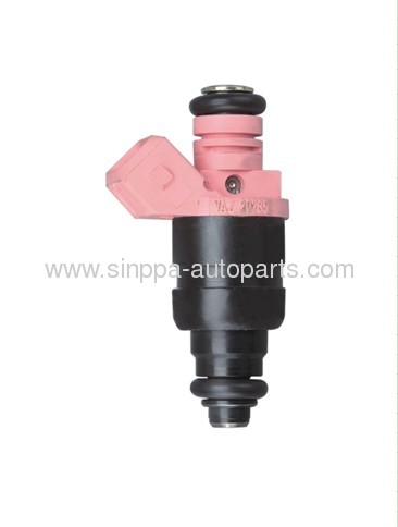 Fuel Injector for Peugeot