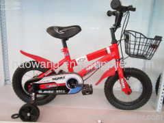 kids bike children bike for sale