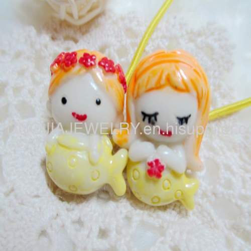 Children Hair accessories, Children Hair ornament SBDFS1103 Cute girl and boy Hair Rubber Bands/Hair Elastic Band 