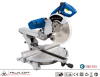 1500W Aluminum Cutting Machine Double Mitre Saw For Aluminum -SMS305