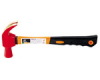 explosion-proof claw hammer