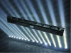 led stage lighting led 8 scan light Moving Beam Bar