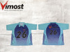 Custom Sublimated Cricket Playing Shirts