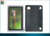 Premium Silicon Gel Rubberized Coating Tablet Protective Case For Acer Iconia Tab A500