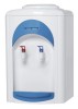 High quality water dispenser with compressor