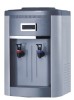 New Design Water Dispenser with compressor