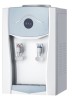 Hot sales desktop water dispenser