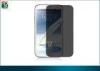 Cell Phone Screen Protector With Clear / Matte / Mirro For Samsung Galaxy Note 2 N7100