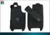 Cellphone Holster With Swivel Clip For Nextel I880 Iphone, Blackberry, Samsung, Htc