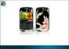 Professional 3m Sticker Vinyl Skins Phone Case For Blackberry 8520 Tc-Bb8520-St009