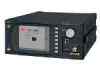 Japan Radio Company NJZ-2000 WCDMA Mobile Phone Testers