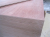 Commercial Plywood,Poplar plywood