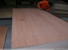 Plywood