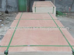 Plywood sheets,formwork use