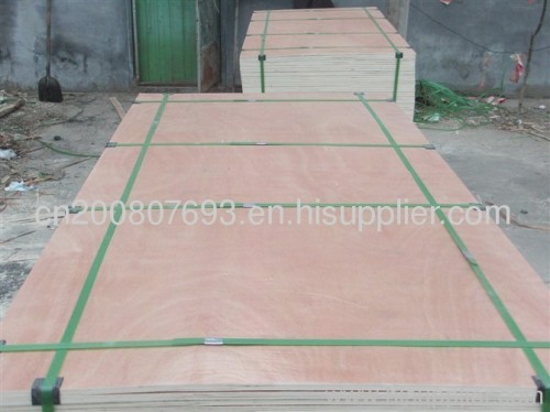 Plywood sheets,formwork use