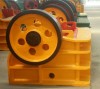High-efficient Jaw crusher machine for sale