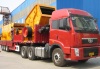 2013 Brand new stone crusher price with ISO certificate